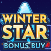 Bonus na Bili ng Bituin ng Taglamig Game