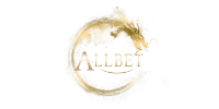 AB Payment Method