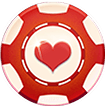 Live Casino Games