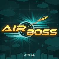 AirBoss Game
