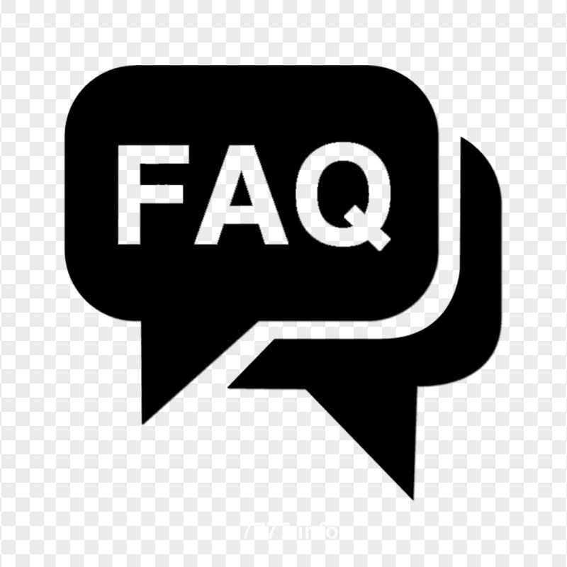 FAQ Support - Get answers about x777 casino games