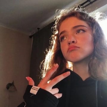 Ảnh đại diện người dùng