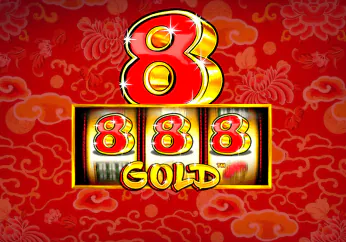 888 Gold
