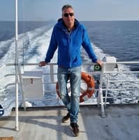 Ảnh đại diện người dùng