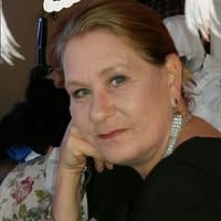 Ảnh đại diện người dùng