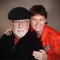 Ảnh đại diện người dùng