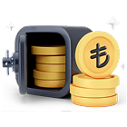 Quyền lợi đặc biệt