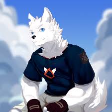 Ảnh đại diện người dùng